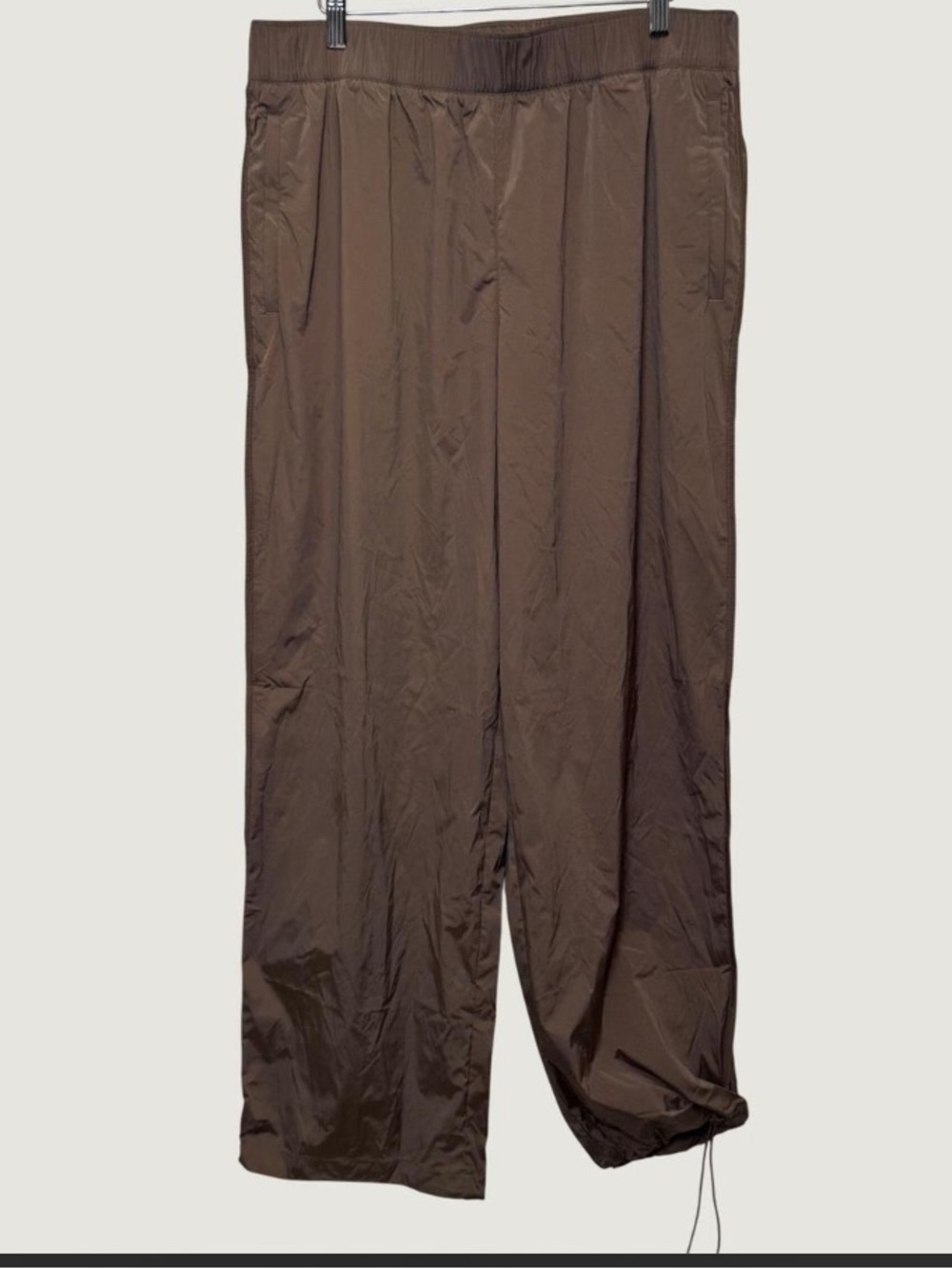 ATHLETA RISE PANT - Picture 2 of 6
